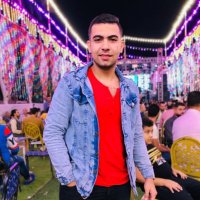 Boody Nour (@boodynour6) 's Twitter Profile Photo