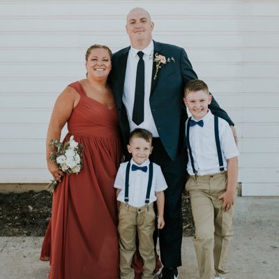 steven_von's profile picture. Content Producer @750TheGame