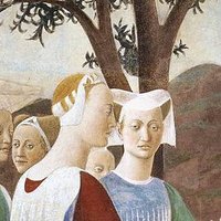 Louise Neige (@louiseneige1) 's Twitter Profile