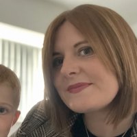 Jo Pritchard (@jopritchard14) 's Twitter Profile