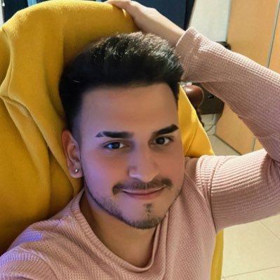 tikofps1's profile picture. 