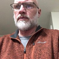 Mark McClung (@markbama67) 's Twitter Profile