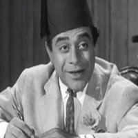 الباز أفندي (@mohager34089051) 's Twitter Profile