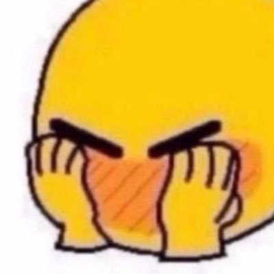 bigtimedemigirl's profile picture. 21 + bi + vegetable eater + leftist + cat mommy + functioning screenwriter + college student + basketball enthusiast + yes I’m the girl in his header!