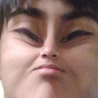 manuelinhos10's profile picture. nhaskdhuaipdh