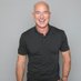 Jeff Bezos (@JeffBezos) Twitter profile photo