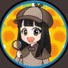 HIMAWARIDAYO14's profile picture. 東京都内投資不動産業界→半年後に初の女課長抜擢🏢 関西支社→年商13億売上達成💰探偵経験🕵️‍♀️固定ツイ見てね！/結婚相談所💒売上単価全国1位🥇/ 営業職人として30年‼️フォローしてからDM下さいませ🌻