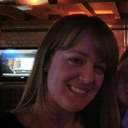 Melanie Abbott - @missRNmick - Twitter