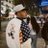 johnkconcepcion's profile image