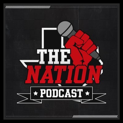 The official podcast of @gunsupnation hosted by @TeeJayKern and @BHartsfield10!