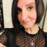 Caroline Cauchi (@caroline_s) 's Twitter Profile Photo Caroline Cauchi (@caroline_s) 's Twitter Profile Photo