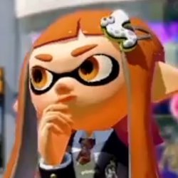 あ＿１さんのプロフィール画像