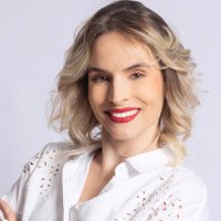 Bianca Neiman (@biancaneiman) 's Twitter Profile Photo Bianca Neiman (@biancaneiman) 's Twitter Profile Photo