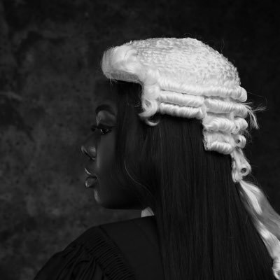 Zhee_wu's profile picture. God’s Very Own😍❤️