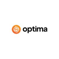 Optima.App(@optimaApp) 's Twitter Profile Photo