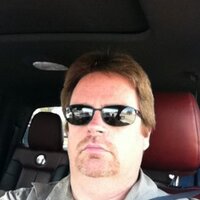 John OBryan (@johnyo72) 's Twitter Profile