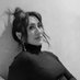 Vonnie Lea (@vonnie_lea_) Twitter profile photo Vonnie Lea (@vonnie_lea_) Twitter profile photo