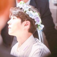 Park Bo Gum Testimonials(@sword061693) 's Twitter Profile Photo