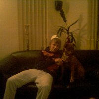 Jordy123007 (@jordyeekma) 's Twitter Profile