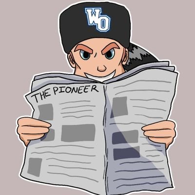 https://t.co/PJDu5JC2Nr is the home of NJ's West Orange High School student newspaper. Our goal is to accurately depict Mountaineer views on West Orange news.