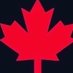 martin bedard (@coachcito) Twitter profile photo martin bedard (@coachcito) Twitter profile photo