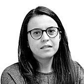 angelagago21's profile picture. Periodista zamorana en @nortecastilla