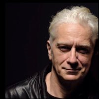 Tommaso Ragno (@tommasoragno) 's Twitter Profile Photo