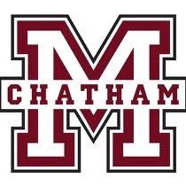 Official account of the Chatham Maroons. 10 Time Western Conference Champions. 1999 Sutherland Cup Champions. 2022 Sutherland Cup Finalists