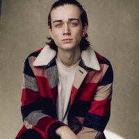 Ed Smellie (@smellieedward) 's Twitter Profile