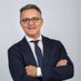 Bruno JONCHIER (@BrunoJonchier) Twitter profile photo Bruno JONCHIER (@BrunoJonchier) Twitter profile photo
