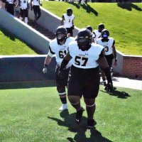 Caleb Gardner (@calebgardner50) 's Twitter Profile