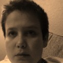 lucas bradley - @lucasbradley7 - Twitter