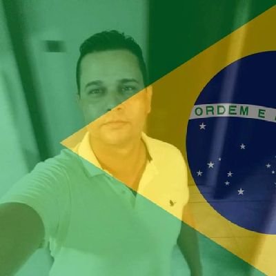 JoseAnt33785216's profile picture. O preço da liberdade é a eterna vigilância ✝️⚖️📖🎸Thomas Jefferson.
