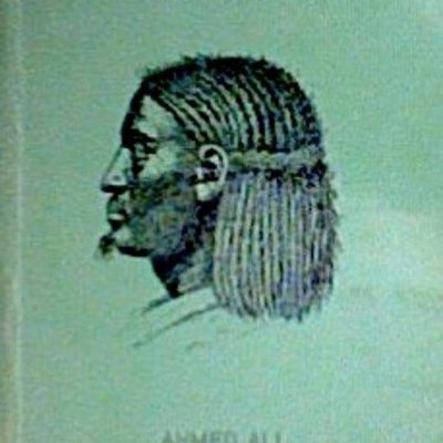 EncyptedL's profile picture. Music
Gamer
web 3