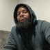 A. Bond II (@realriggas) Twitter profile photo A. Bond II (@realriggas) Twitter profile photo