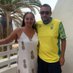 Lisa Peel (@lisaemma44) Twitter profile photo Lisa Peel (@lisaemma44) Twitter profile photo