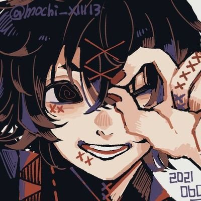 woxxyu's profile picture. › 〉𝗘𝗅𝖾/ 𝗗𝖾𝗅𝖾 🩹 .ೃ                                      

➪ 𝗔ʀ𝘁𝗶sᴛ𝗮 ✰