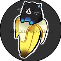 BananaCattOfficial (@tyanyika01) 's Twitter Profile