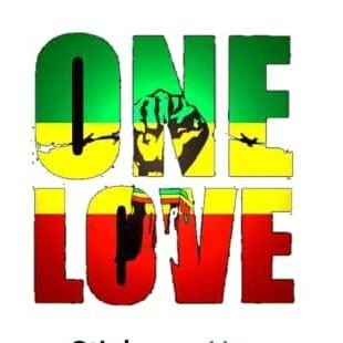 Yemioyemi24's profile picture. Fun 😊 to be with