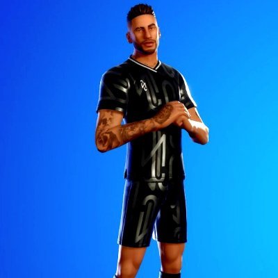 無言フォロー失礼します..💦ご迷惑でしたらブロックしてください🥺┃サッカーが好きすぎてぴえんこえてぱおん🐘┃コチラは宣伝アカウントになります!宜しければ本アカウントのフォローよろしくお願いします👉👉 @Majisaka_fc┃温かい目でよろしくお願いしますm(_ _)m