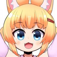Icus | Uprising Vtuber | Kitsune (@icuschilli) 's Twitter Profile