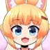 Icus | Uprising Vtuber | Kitsune (@icuschilli) Twitter profile photo Icus | Uprising Vtuber | Kitsune (@icuschilli) Twitter profile photo