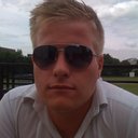 John Whelan - @officallyjohnd - Twitter