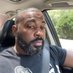 Coach James Stephens (@coachjstephens1) Twitter profile photo Coach James Stephens (@coachjstephens1) Twitter profile photo