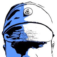 ISB supervisor (@isbsupervisor) 's Twitter Profile