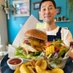大阪高槻Hawaiian cafe&dining GOOD LIFE SURF DINER (@goodlifesurf) Twitter profile photo 大阪高槻Hawaiian cafe&dining GOOD LIFE SURF DINER (@goodlifesurf) Twitter profile photo