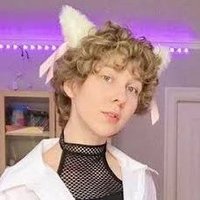 ساره18 ♀️🇨🇦 (@sissy1333) Twitter profile photo