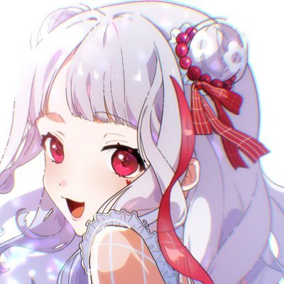 リリーパッドLilypad🐰🔥引っ越し中 (@Lilypad__xox) / X リリーパッドLilypad🐰🔥引っ越し中 (@Lilypad__xox) / X