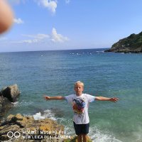 H. M. Lötzer (@lotzer_h) 's Twitter Profile