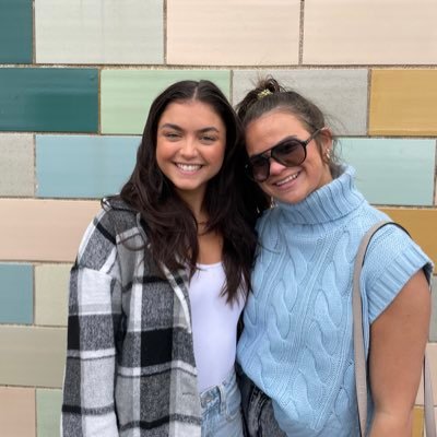 Daileyngraham's profile picture. Ig://grahamdaileyy | summit champ 18’